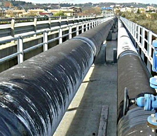 Sannio Acque, tutti dubbi sulla sostenibilità finanziaria