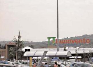 Il colpo più dolce del mondo: rubati 61 vasetti di Nutella, due persone ai domiciliari