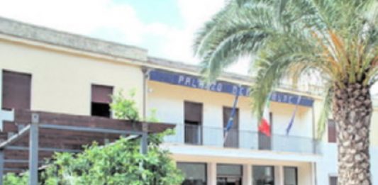 Solopaca – L’opposizione uscente spiega i motivi della mancata partecipazione alle elezioni: “Fuori dai giochi per lanciare un segnale”