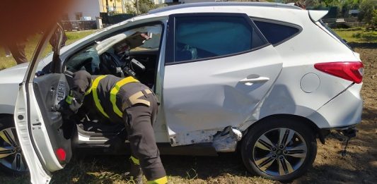 Incidenti in calo nel Sannio, ma restano troppi quelli mortali