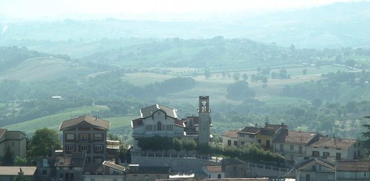 San Nazzaro – Elezioni, Pepe getta la spugna ma ci sarà comunque una seconda lista