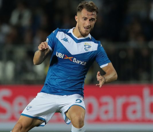 Alla Strega è stato proposto Alfredo Donnarumma, in uscita dal Brescia