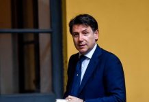 Il 26 ottobre studenti Unisannio a confronto con Giuseppe Conte