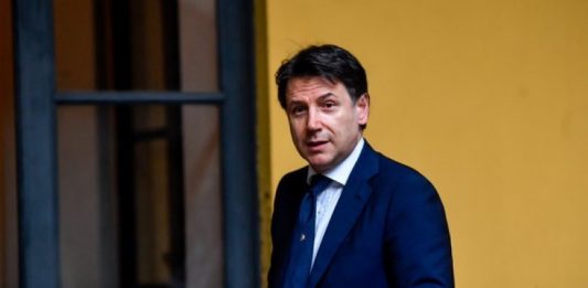 Il 26 ottobre studenti Unisannio a confronto con Giuseppe Conte