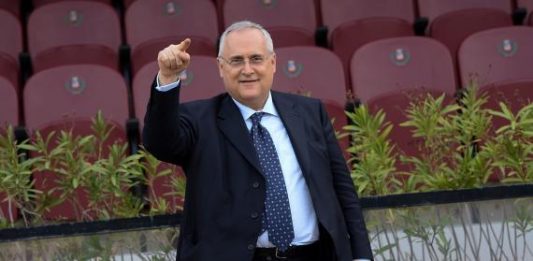 Salernitana col fiato sospeso: oggi la Pec con le modifiche del trust, ma per il verdetto Figc bisognerà attendere