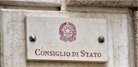 Centro disabili, accolto ricorso del Comune