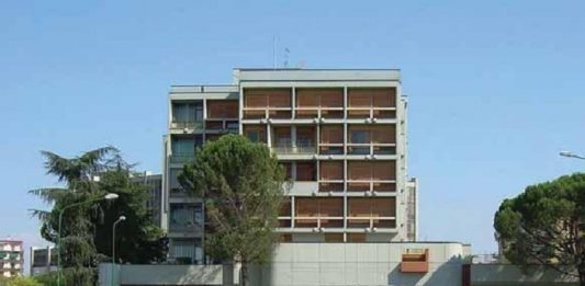 Ex sede Bankitalia, intesa sulla cessione a imprenditori casertani