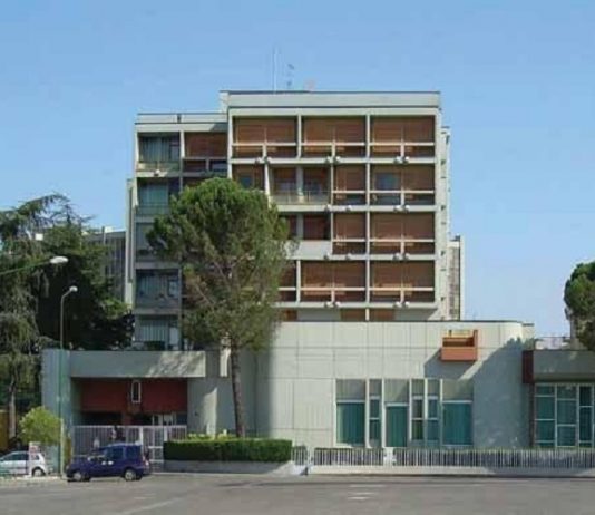 Ex sede Bankitalia, intesa sulla cessione a imprenditori casertani