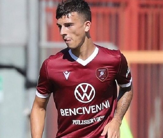 Al Benevento servono altri sei innesti: il prossimo sarà Del Prato che ha detto sì alla proposta di Foggia