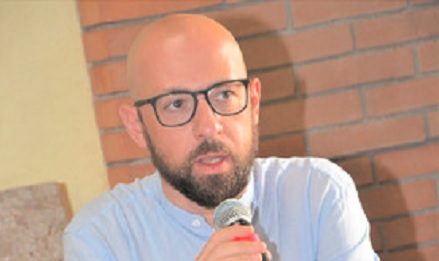 Bct Music Festival, il Parco regionale del Taburno si prende la scena