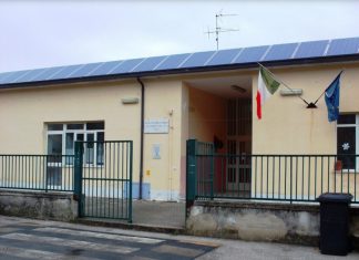 Sant’Agata de’ Goti – L’opposizione insorge: “La chiusura della scuola di Bagnoli è uno schiaffo alla comunità”