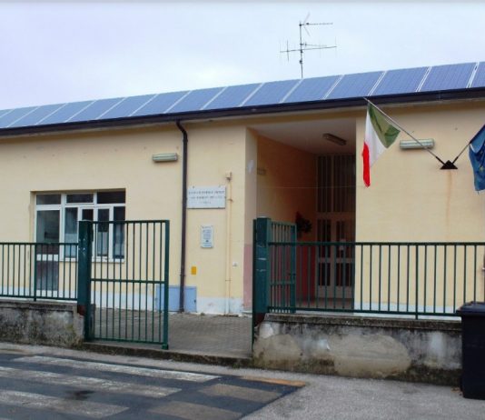 Sant’Agata de’ Goti – La questione della scuola di Bagnoli accende il dibattito politico, la maggioranza: «Non accettiamo lezioni»