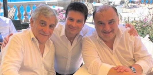 Candidature, Antonella Pepe e Mortaruolo per il Pd. Nel centrodestra resiste Rubano