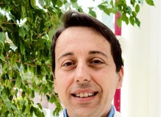 Tumore al polmone, finanziati studi di un ricercatore sannita