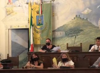 Airola – Dopo il voto sul bilancio, nasce un nuovo gruppo consiliare