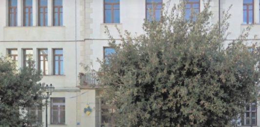 Comunità montana del Fortore, scontro Addabbo-Ferella sugli stipendi agli operai