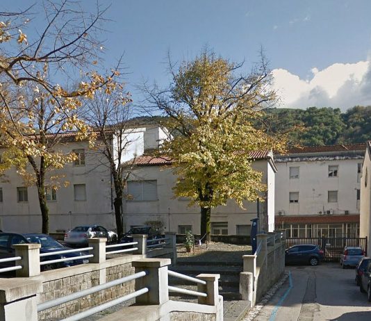 Furto di farmaci oncologici per 280mila euro, un arresto