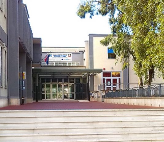 Montesarchio, il ‘Fermi’ prova ad ampliare l’offerta formativa con il liceo sportivo