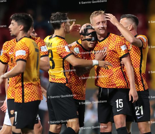 Glik-Lapadula, sfida mondiale: sabato un faccia a faccia stellare