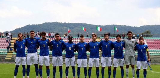 Nazionali, sfida da brividi per Glik. Di Serio cerca una maglia da titolare con l’under 20