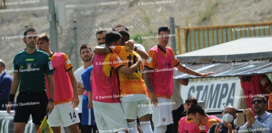 esultanza gol insigne