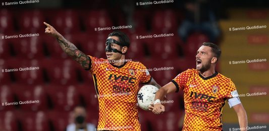 Nuova convocazione in Nazionale per Lapadula: salterà la gara con la Cremonese