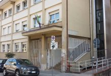 San Giorgio del Sannio – Indirizzo scolastico in cultura e spettacolo, dubbi della minoranza