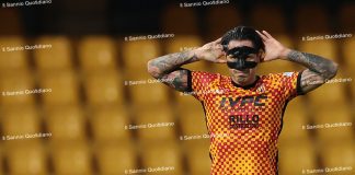 lapadula