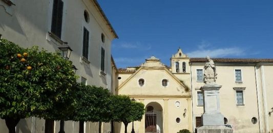 Sant’Agata de’ Goti – Poste, aumentano i disagi e l’opposizione scrive alla Direzione provinciale