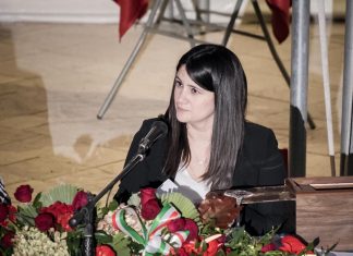 Castelvenere, si è insediato il nuovo Consiglio: per la prima volta una donna presidente