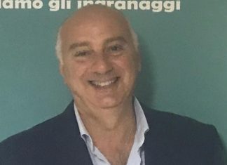 Primo Consiglio a Sant’Angelo a Cupolo: ecco le deleghe della Giunta Cataffo. Subito frizioni in Aula