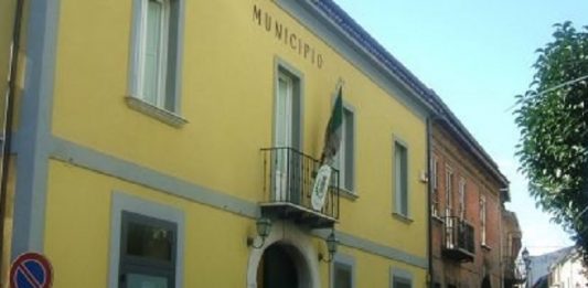 Questione cava, la spunta il Comune di Paolisi: vinta causa da mezzo milione di euro