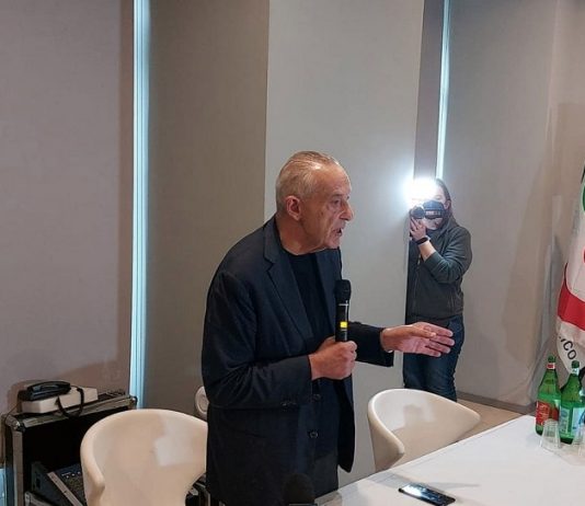 Appalto autostrade, De Caro nega ogni coinvolgimento: “Mai avvisato nessuno dell’indagine”