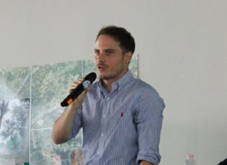 A Pietrelcina non c’è partita: Mazzone a valanga