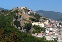 Dramma a Morcone, 31enne trovato senza vita lungo la Provinciale 161: sarà proclamato il lutto cittadino