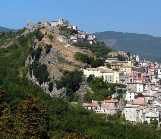 Dramma a Morcone, 31enne trovato senza vita lungo la Provinciale 161: sarà proclamato il lutto cittadino