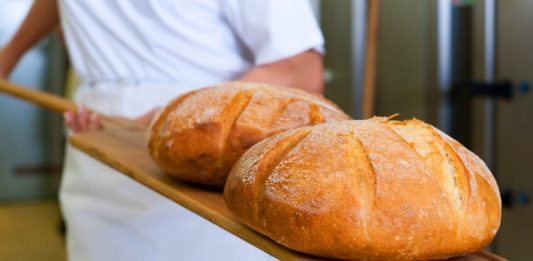 Anche nel Sannio il prezzo del pane subirà ulteriori aumenti: “Inevitabile, settore sull’orlo del collasso”
