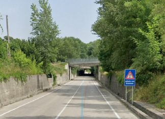 Problemi Fondovalle Isclero, sopralluogo della Provincia: garantito massimo impegno per risolvere le criticità