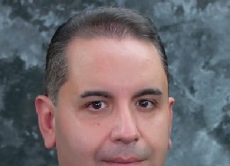 San Nicola Manfredi, Vernillo denuncia: “Sono stato minacciato”