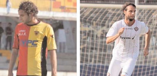 Il doppio ex Walter Zullo: “Per il Benevento non sarà facile a Cremona, ma la squadra di Caserta lotterà fino alla fine per la A”