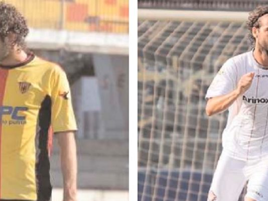 Il doppio ex Walter Zullo: “Per il Benevento non sarà facile a Cremona, ma la squadra di Caserta lotterà fino alla fine per la A”