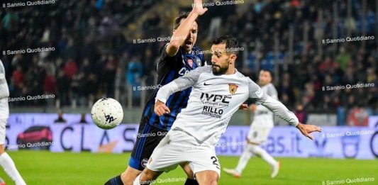 L’addio di Sau alla Strega: ai saluti dopo 3 stagioni, tra gol pesanti e altri bellissimi