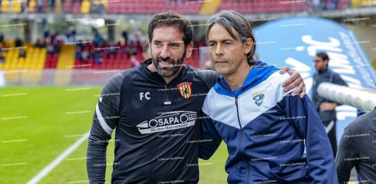 Serie B, che colpi sul gong: il Parma prende Pandev, scatenato il Brescia