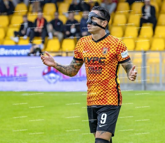 Forte in città, Farias arriva oggi, Glik verso Parma, con Lapadula finisce a carte bollate