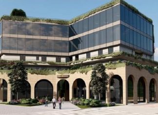 Telese Terme – Su Palazzo Cima continua il pressing del Comitato civico