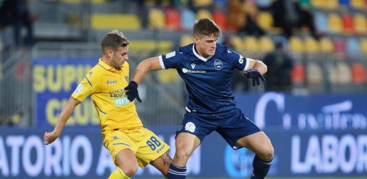 Cinque positivi nella Spal, prossima avversaria della Strega: situazione da tenere sotto controllo in vista della gara di Santo Stefano