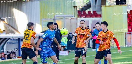 Piano ferie stravolto per i giallorossi: oggi ultima seduta dell’anno, ritorno in campo il 1° gennaio