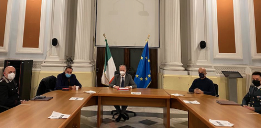 Super green pass, da oggi la stretta: scattano controlli rafforzati, multe salate ai trasgressori