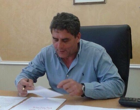 Paupisi – Elezioni, Coletta spiega le ragioni del passo indietro: “Nessuno mi ha pugnalato alle spalle”