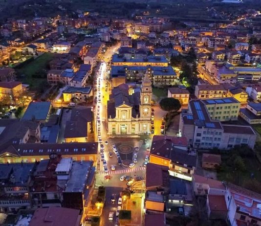 Airola – C’è il gruppo di lavoro per risolvere le criticità del traffico